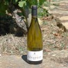 Collines Rhodaniennes Viognier 2022 - Bottle