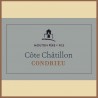 Condrieu Côte Chatillon 2022 - Bouteille