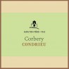 Condrieu Corbery 2022 - Bouteille