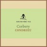 Condrieu Corbery 2023 - Bouteille
