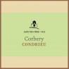 Condrieu Corbery 2022 - Bottle