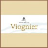 Collines Rhodaniennes Viognier 2022 - Bouteille
