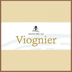 Magnum - Collines...