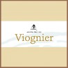 Magnum - Collines Rhodaniennes Viognier 2022