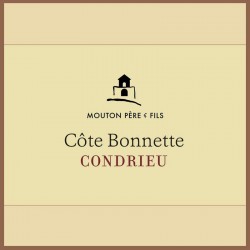 Magnum - Condrieu Côte...