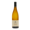 Condrieu Corbery 2023 - Bouteille
