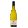 Collines Rhodaniennes Viognier 2022 - Bottle