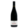 Collines Rhodianiennes Syrah 2022 - Bouteille