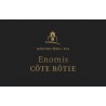 Côte Rôtie Enomis 2021 - Bottle