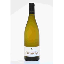 Collines Rhodaniennes...