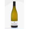 copy of Collines Rhodaniennes Viognier 2022 - Bottle